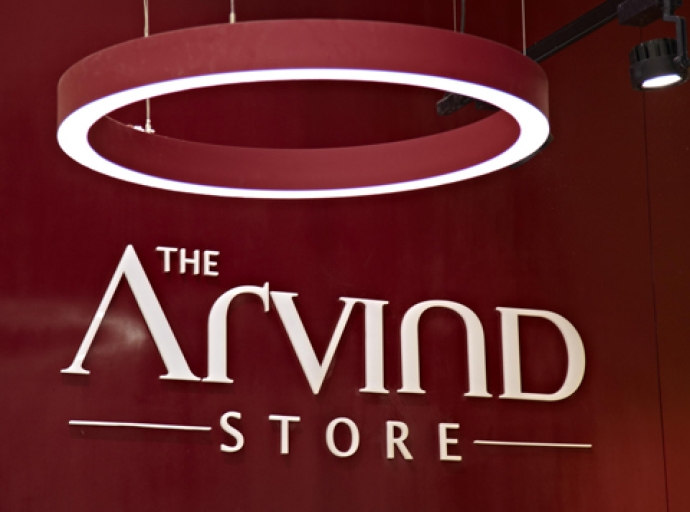 ArvindFashions